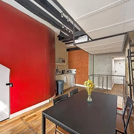 Ymmo - 12