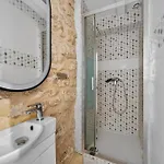 Ymmo - 12 شقة فندقية